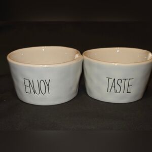 Mud Pie Taste & Enjoy Dishes